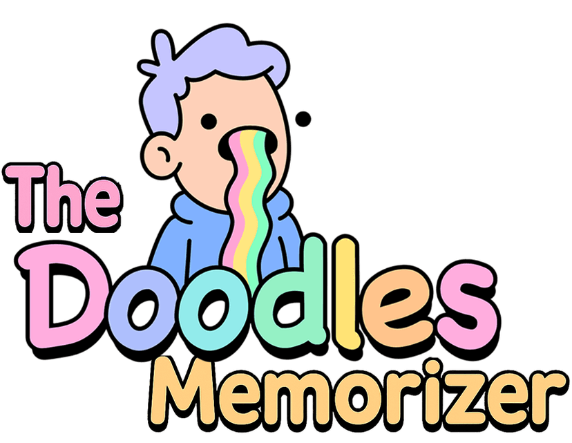 Game logo